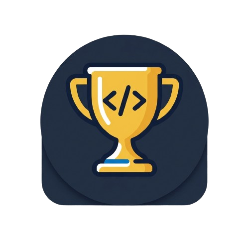 Code Leaderboard